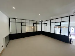 Carré d’Or Gallery - Premium Event & Content Space  - Image 7