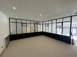 Carré d’Or Gallery - Premium Event & Content Space  - Image 7