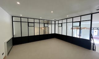 Carré d’Or Gallery - Premium Event & Content Space - Image 7