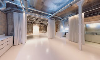 Un espace full équipé et modulable en plein cœur du 1er arrondissement de Paris - Image 5