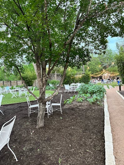 Swoop House in East Austin - Image 4