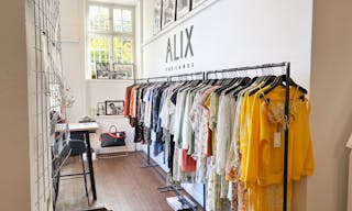 Engelbreksgatan 25 - Image 1