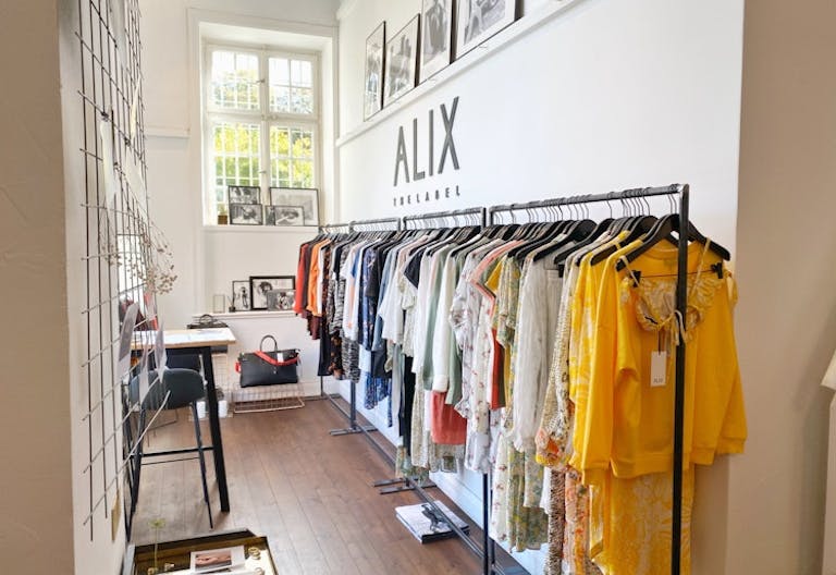 Engelbreksgatan 25 - Image 1