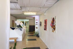 Flex. Use Art Gallery & Event Space - Image 15