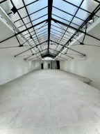 Lieu commercial d’exception – Pop-up Store / Fashion Week – Paris 3ᵉ - Image 3