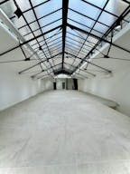 Lieu commercial d’exception – Pop-up Store / Fashion Week – Paris 3ᵉ - Image 3