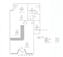 Urban Cafe Ready For Your Venture! - Image 3