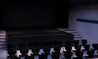 CLINKER Space - Image 1