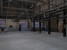 Incredible and unique 1270m2 Space Paris - Image 0