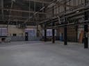 Incredible and unique 1270m2 Space Paris