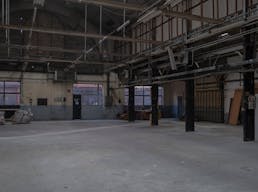 Incredible and unique 1270m2 Space Paris - Image 0