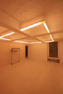 Light filled split level Storefront in the heart of Manhattan (with high ceilings and multiple rooms)  - Image 18