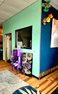 The Emerald Hive in the Heart of Fairlawn Ohio - Image 1