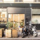 Rue Petites Ecuries Paris Pop Up Boutique