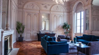 Hotel in the heart of Bordeaux - Image 4