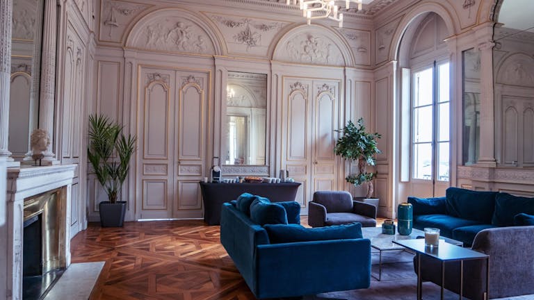 Hotel in the heart of Bordeaux - Image 4