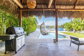 MIAMI BEACH HOUSE SUNSHINE - Image 7