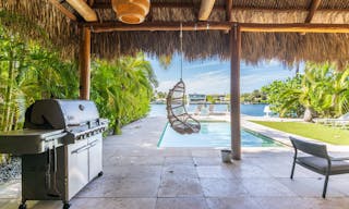 MIAMI BEACH HOUSE SUNSHINE - Image 7