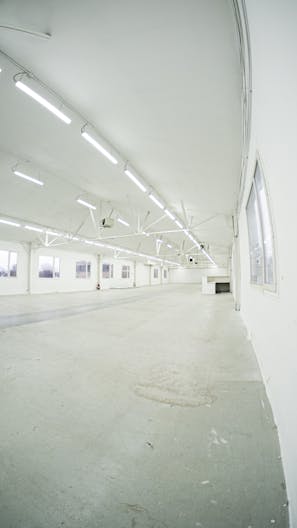 Espace Hybride modulable - Image 2