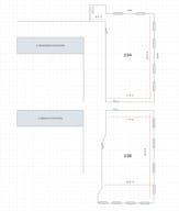 Expansive Skyline Loft - Connected Studio Space - Image 7