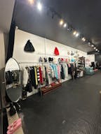  Espace pop up , très fréquenté et très bien situé - Image 6
