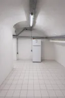Espace Vertbois, galerie au coeur du Marais - Image 18