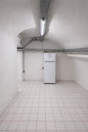 Espace Vertbois, galerie au coeur du Marais - Image 18