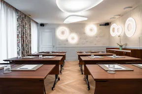 Salon � deux pas de l'Op�ra Garnier - Image 4