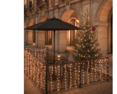 BOUTIQUE MARAIS ICONIC PLACE DES VOSGES - - Image 15