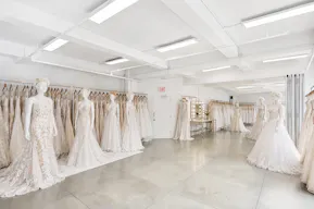 16AB Manhattan Event/Showroom retail rental space  - Image 0