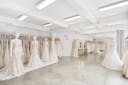16AB Manhattan Event/Showroom retail rental space