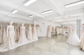 16AB Manhattan Event/Showroom retail rental space - Image 0