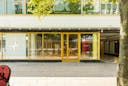 Södra Tullgatan 3