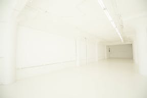 Epic Event, Brand Activation/Pop Up Showroom DTLA with Rooftop - Image 29