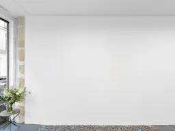 Superbe Galerie/Showroom au Cœur de Saint-Germain et Pont Neuf - Image 4