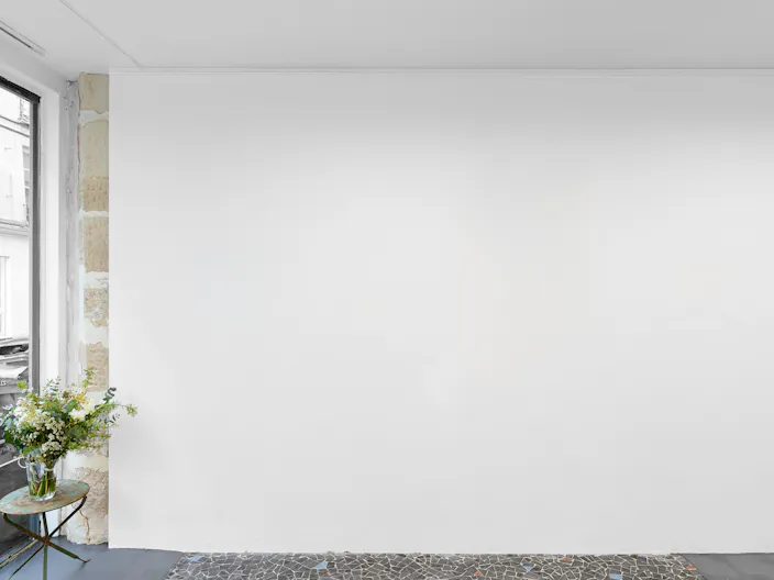 Superbe Galerie/Showroom au Cœur de Saint-Germain et Pont Neuf - Image 4