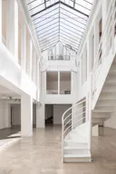 Grand Showroom Le Marais - Image 6