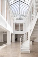 Grand Showroom Le Marais - Image 6