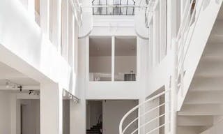 Grand Showroom Le Marais - Image 6