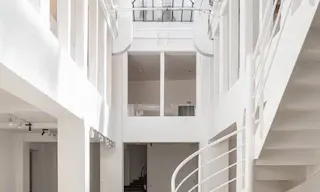 Grand Showroom Le Marais - Image 6