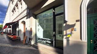 Mitte Gallery - Image 9