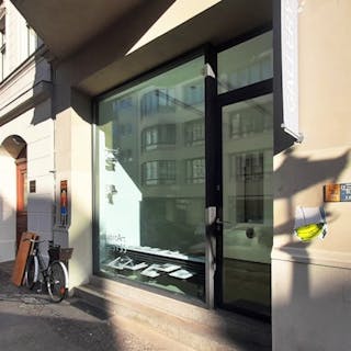 Mitte Gallery - Image 5