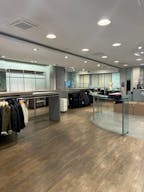 Boutique Premium Lyon Centre - Image 2