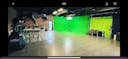 Awesome Studio Space in Coconut Grove
