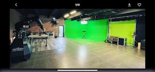 Awesome Studio Space in Coconut Grove - Image 0