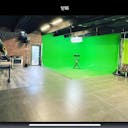 Awesome Studio Space in Coconut Grove