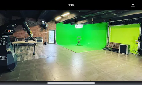 Awesome Studio Space in Coconut Grove - Image 0