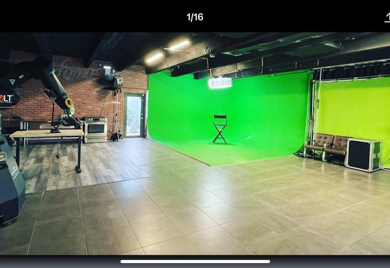 Awesome Studio Space in Coconut Grove - Image 0