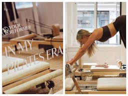 Midtown Manhattan Creative Loft - Versatile Event Space with Unique Roman Columns, Artistic Gallery Vibe, and Flexible Setup - Image 14