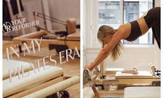 Midtown Manhattan Creative Loft - Versatile Event Space with Unique Roman Columns, Artistic Gallery Vibe, and Flexible Setup - Image 14